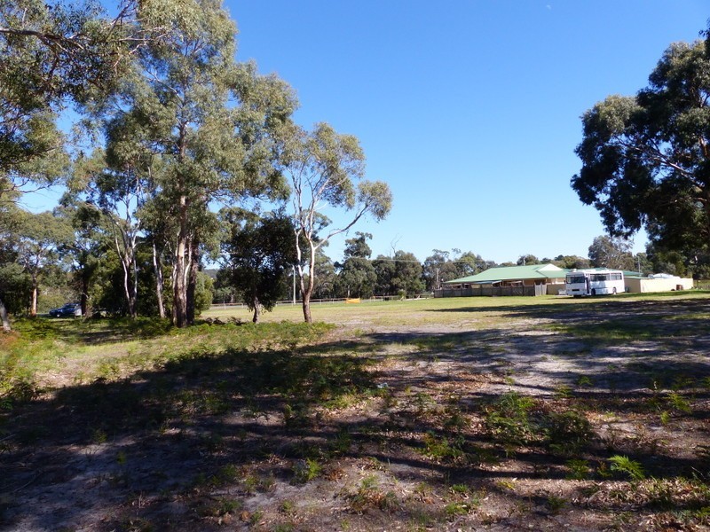 Lot 2 – 415 Primrose Sands Road, Primrose Sands TAS 7173