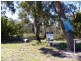 Lot 2 – 415 Primrose Sands Road, Primrose Sands TAS 7173