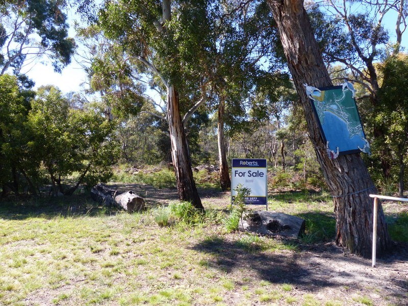 Lot 2 – 415 Primrose Sands Road, Primrose Sands TAS 7173