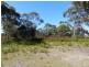 Lot 2 – 415 Primrose Sands Road, Primrose Sands TAS 7173