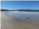 Lot 2 – 415 Primrose Sands Road, Primrose Sands TAS 7173