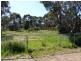 Lot 2 – 415 Primrose Sands Road, Primrose Sands TAS 7173