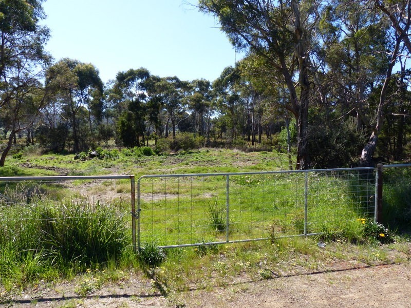 Lot 2 – 415 Primrose Sands Road, Primrose Sands TAS 7173