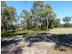 Lot 2 – 415 Primrose Sands Road, Primrose Sands TAS 7173