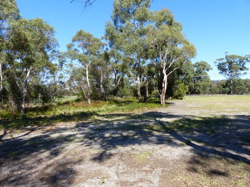 Lot 2 – 415 Primrose Sands Road, Primrose Sands TAS 7173