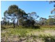 Lot 2 – 415 Primrose Sands Road, Primrose Sands TAS 7173