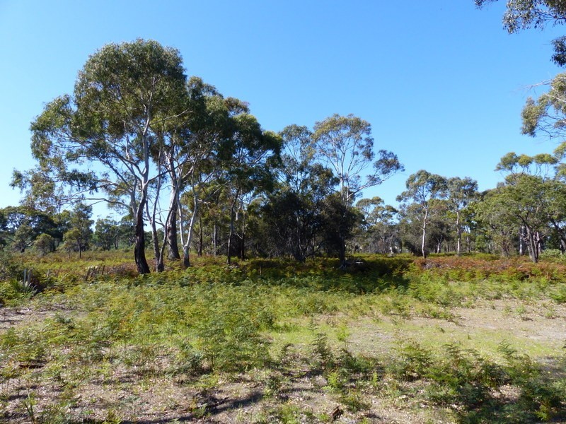 Lot 2 – 415 Primrose Sands Road, Primrose Sands TAS 7173