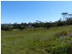 Lot 1 Primrose Sands Road, Primrose Sands TAS 7173