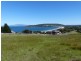 Lot 1 Primrose Sands Road, Primrose Sands TAS 7173