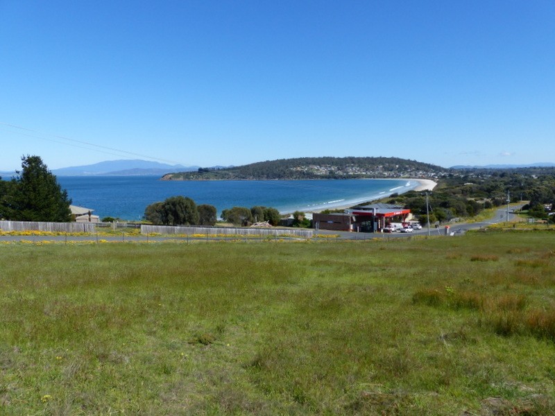 Lot 1 Primrose Sands Road, Primrose Sands TAS 7173
