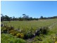 Lot 1 Primrose Sands Road, Primrose Sands TAS 7173