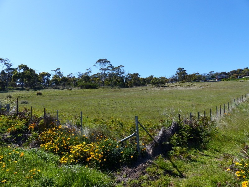Lot 1 Primrose Sands Road, Primrose Sands TAS 7173