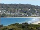 Lot 1 Primrose Sands Road, Primrose Sands TAS 7173