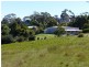 Lot 1 Primrose Sands Road, Primrose Sands TAS 7173