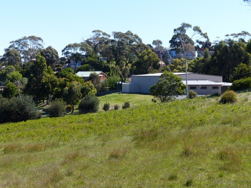Lot 1 Primrose Sands Road, Primrose Sands TAS 7173