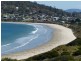 Lot 1 Primrose Sands Road, Primrose Sands TAS 7173
