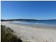 Lot 1 Primrose Sands Road, Primrose Sands TAS 7173