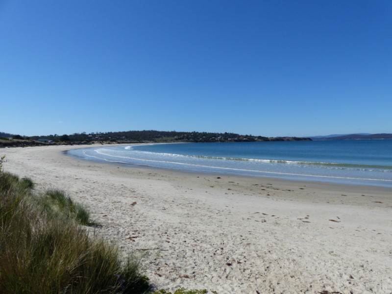 Lot 1 Primrose Sands Road, Primrose Sands TAS 7173
