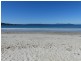 Lot 1 Primrose Sands Road, Primrose Sands TAS 7173