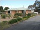 27 Provence Drive, Carlton TAS 7173