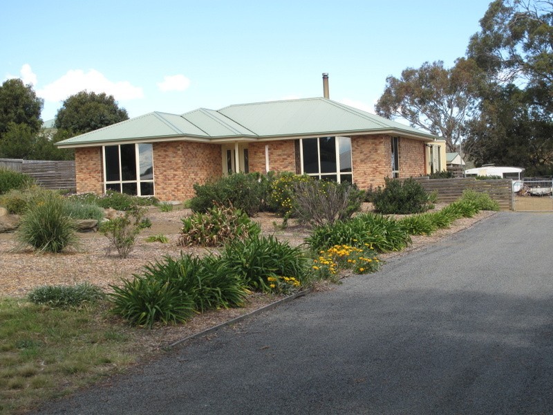 27 Provence Drive, Carlton TAS 7173