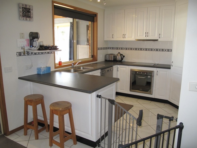 27 Provence Drive, Carlton TAS 7173