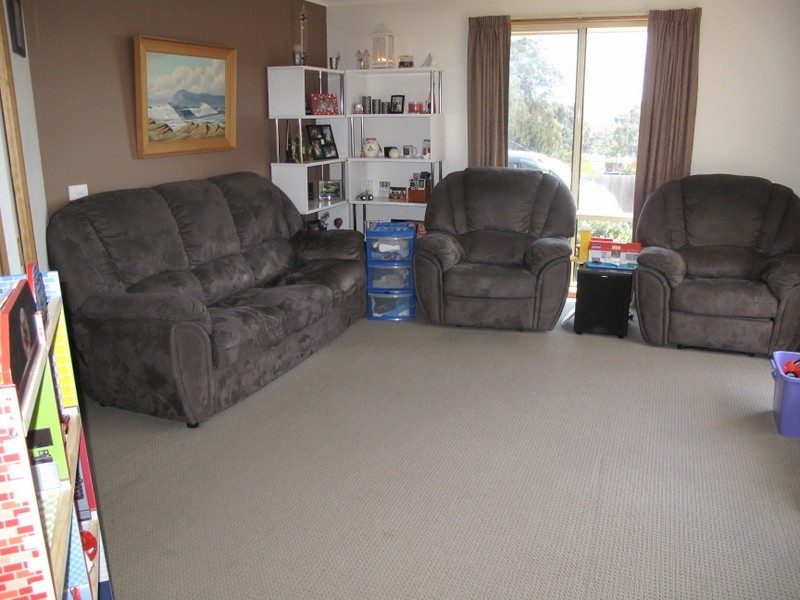 27 Provence Drive, Carlton TAS 7173