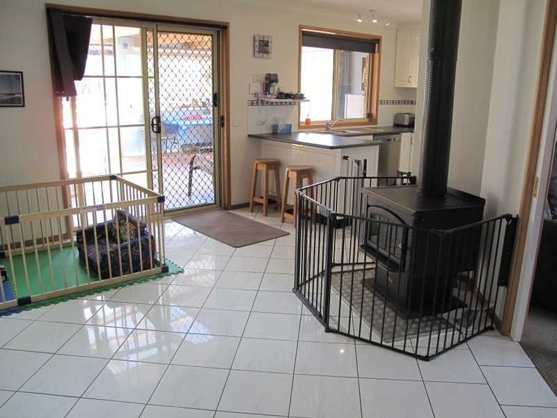 27 Provence Drive, Carlton TAS 7173