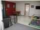 27 Provence Drive, Carlton TAS 7173