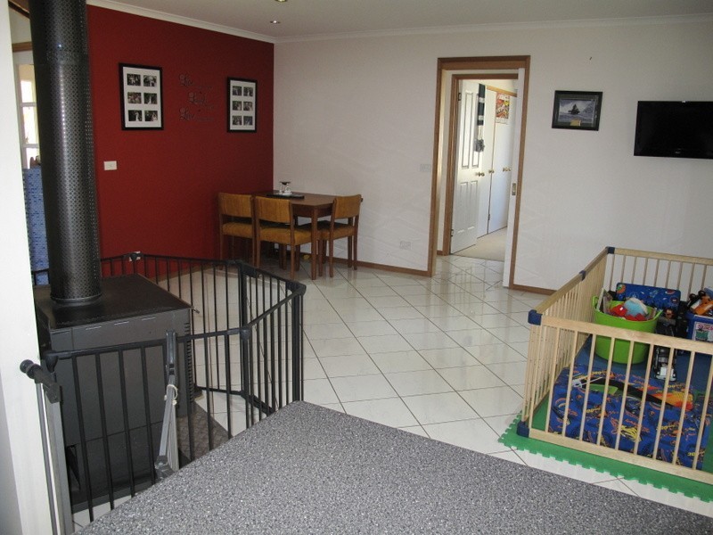 27 Provence Drive, Carlton TAS 7173