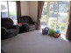 27 Provence Drive, Carlton TAS 7173