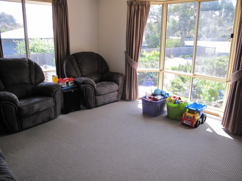 27 Provence Drive, Carlton TAS 7173
