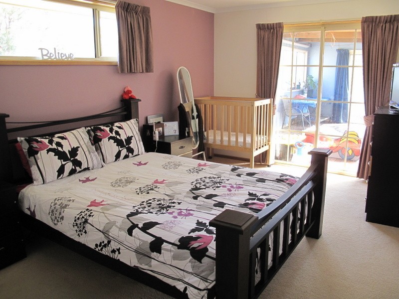 27 Provence Drive, Carlton TAS 7173