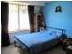 27 Provence Drive, Carlton TAS 7173