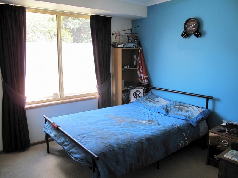 27 Provence Drive, Carlton TAS 7173