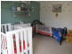 27 Provence Drive, Carlton TAS 7173