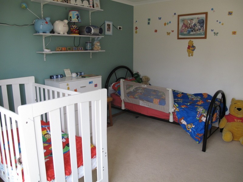 27 Provence Drive, Carlton TAS 7173