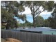 27 Provence Drive, Carlton TAS 7173