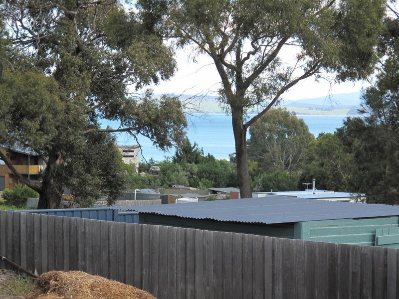 27 Provence Drive, Carlton TAS 7173