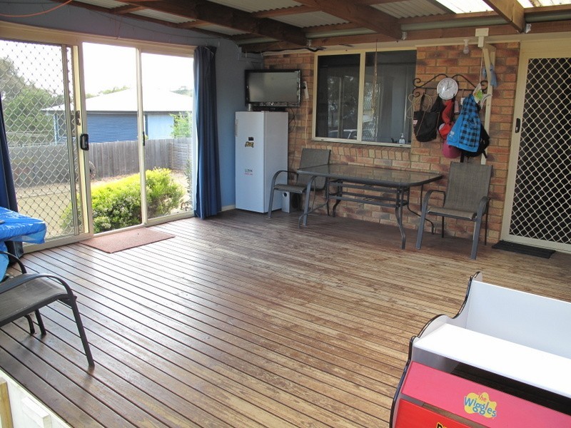 27 Provence Drive, Carlton TAS 7173