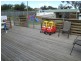 27 Provence Drive, Carlton TAS 7173