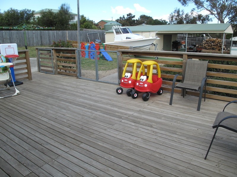 27 Provence Drive, Carlton TAS 7173
