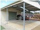 27 Provence Drive, Carlton TAS 7173