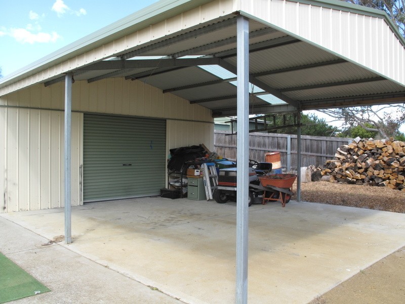 27 Provence Drive, Carlton TAS 7173