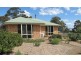 27 Provence Drive, Carlton TAS 7173