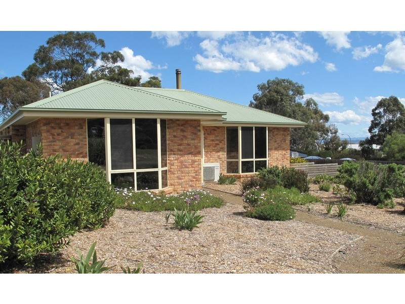 27 Provence Drive, Carlton TAS 7173
