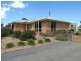 27 Provence Drive, Carlton TAS 7173