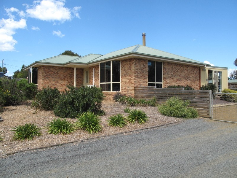 27 Provence Drive, Carlton TAS 7173