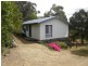 450 White Beach Road, White Beach TAS 7184