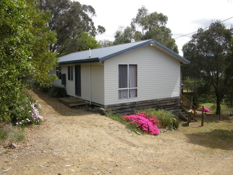 450 White Beach Road, White Beach TAS 7184